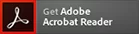 Adobe Acrobat Reader DC