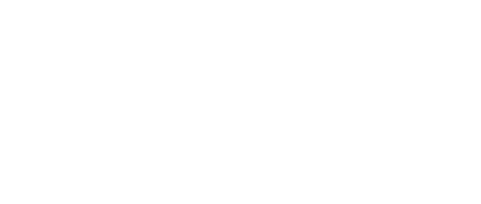 迫力。熱く、一瞬を舞う。