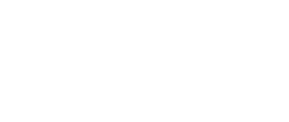 迫力。熱く、一瞬を舞う。