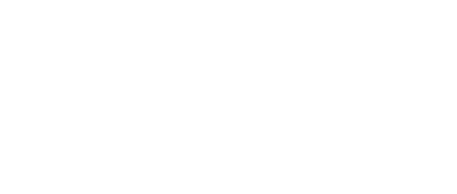 プロを目指す、プロとしての頂上へ。スポットライトを浴びる 最高のレッスン