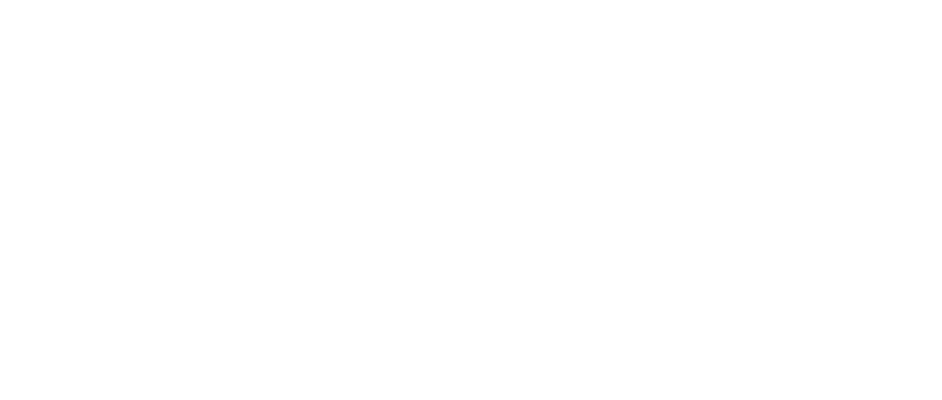 プロを目指す、プロとしての頂上へ。スポットライトを浴びる 最高のレッスン