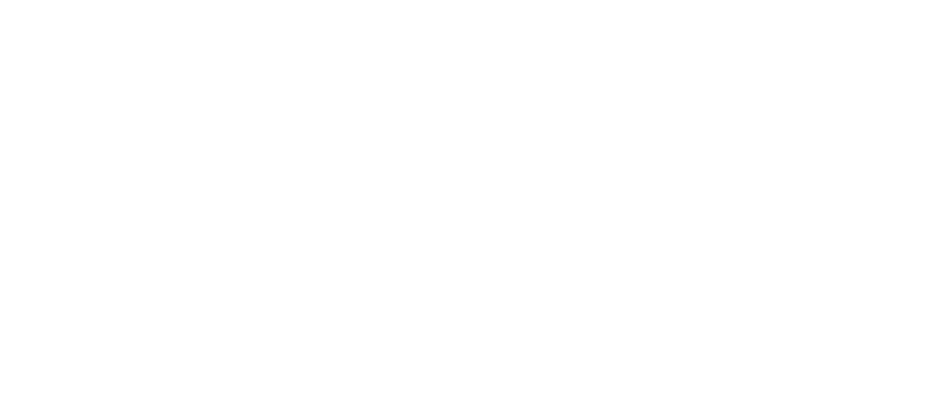 再び、もう一度人生に恋をする。情熱をのせて。