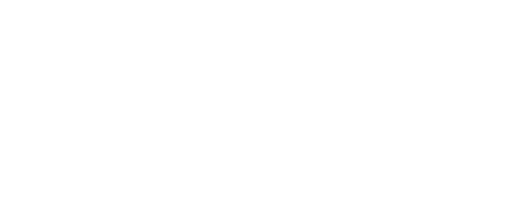 迫力。熱く、一瞬を舞う。