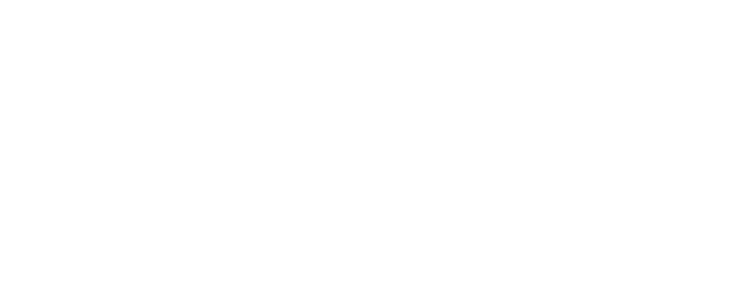 プロを目指す、プロとしての頂上へ。スポットライトを浴びる 最高のレッスン