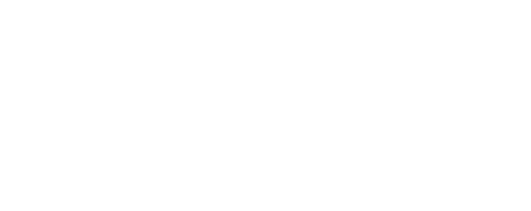 プロを目指す、プロとしての頂上へ。スポットライトを浴びる 最高のレッスン