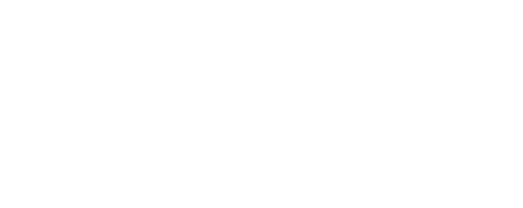 再び、もう一度人生に恋をする。情熱をのせて。