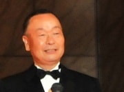 中井清和